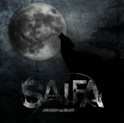 Saifa : Awaken The Beast